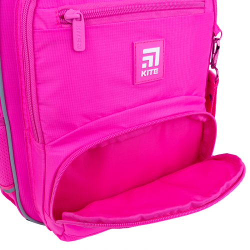 Рюкзак шкільний Kite Education Likee LK22-773S