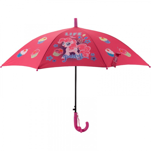 Парасоля Kite Kids My Little Pony LP19-2001