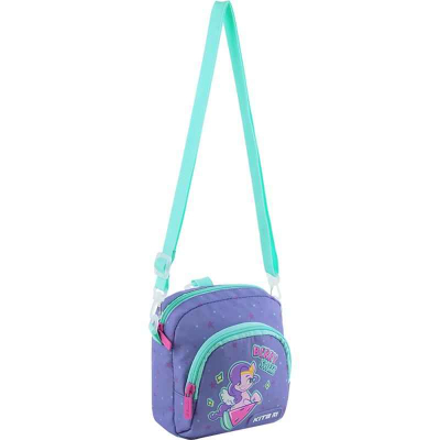 Сумка-рюкзак Kite Little Pony LP24-2620, дитяча