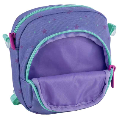 Сумка-рюкзак Kite Little Pony LP24-2620, дитяча
