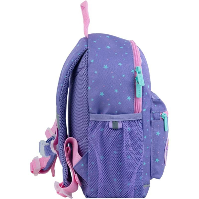 Рюкзак дитячий Kite Kids My Little Pony LP24-534XS