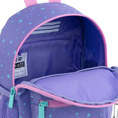 Рюкзак дитячий Kite Kids My Little Pony LP24-534XS