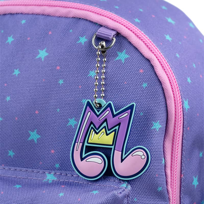 Рюкзак дитячий Kite Kids My Little Pony LP24-534XS