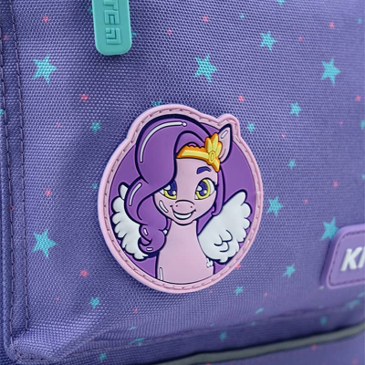 Рюкзак дитячий Kite Kids My Little Pony LP24-534XS