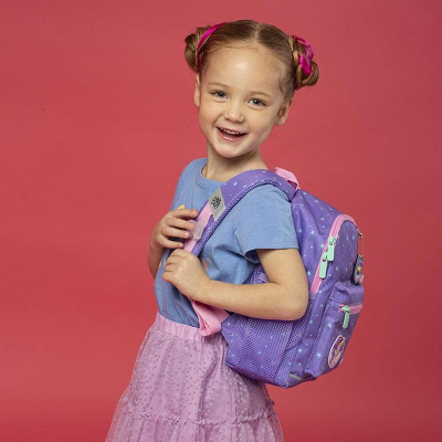 Рюкзак дитячий Kite Kids My Little Pony LP24-534XS