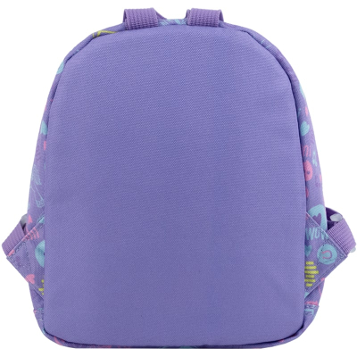 Рюкзак дитячий Kite Kids My Little Pony LP24-538XXS