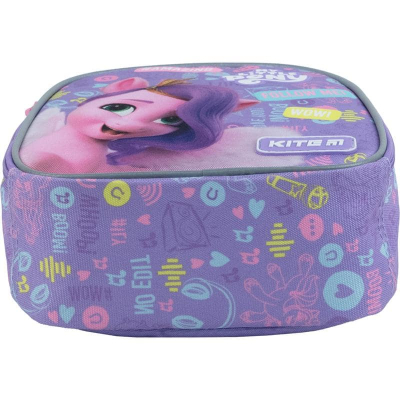 Рюкзак дитячий Kite Kids My Little Pony LP24-538XXS