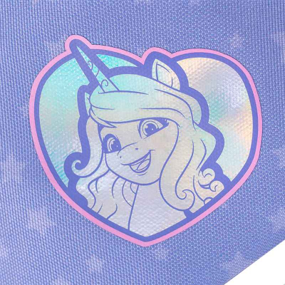 Сумка-бананка дитяча Kite Kids My Little Pony LP25-2577-1