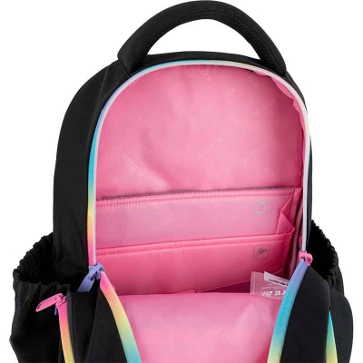 Рюкзак шкільний Kite Education Monster High MH25-700M