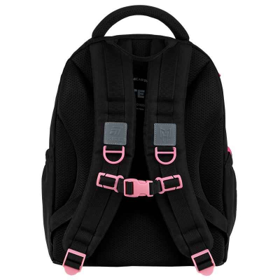 Рюкзак шкільний Kite Education Monster High MH25-700M