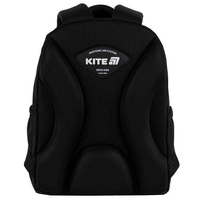 Рюкзак шкільний Kite Education Monster High MH25-700M