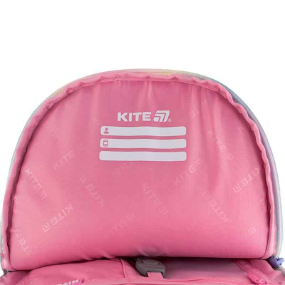 Рюкзак шкільний Kite Education Monster High MH25-700M