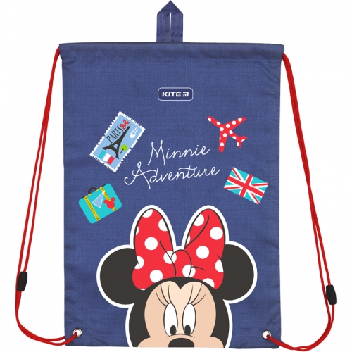 Сумка для взуття Kite Education Minnie MI19-600S