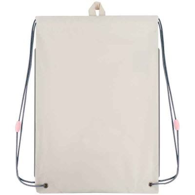 Сумка для взуття Kite Molang ML25-600M