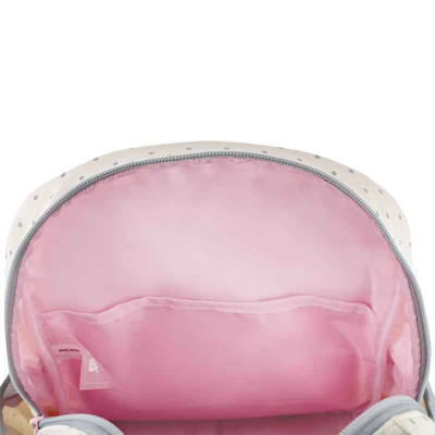 Рюкзак шкільний Kite Education Molang ML25-773M