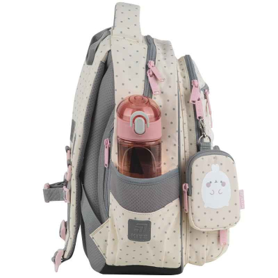 Рюкзак шкільний Kite Education Molang ML25-773M
