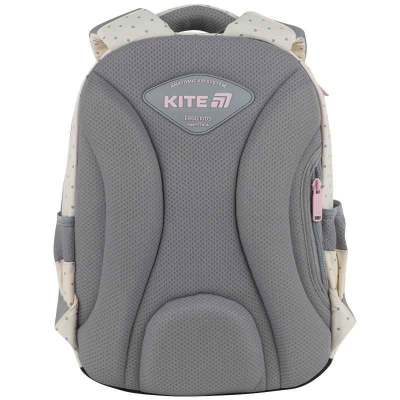 Рюкзак шкільний Kite Education Molang ML25-773M