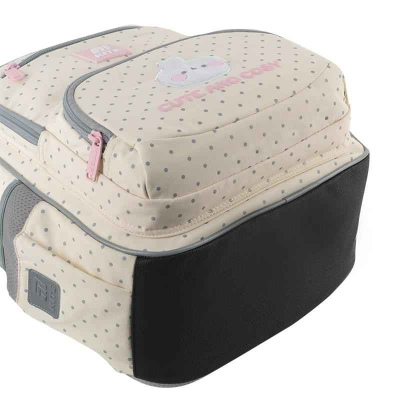 Рюкзак шкільний Kite Education Molang ML25-773M