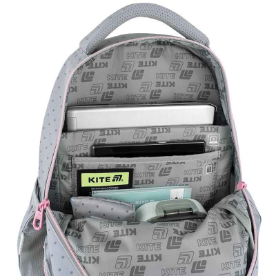 Рюкзак підлітковий Kite Education Molang ML25-8001L teens