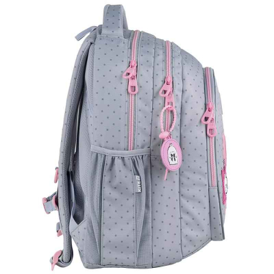 Рюкзак підлітковий Kite Education Molang ML25-8001L teens
