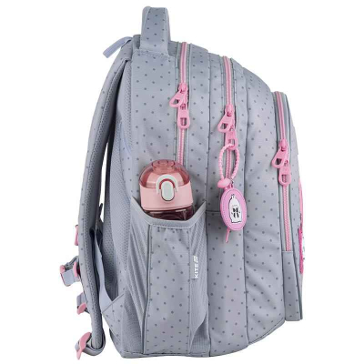 Рюкзак підлітковий Kite Education Molang ML25-8001L teens