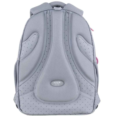 Рюкзак підлітковий Kite Education Molang ML25-8001L teens