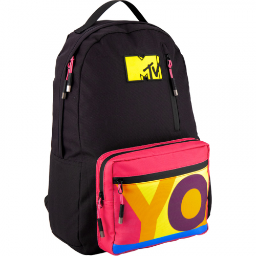 Рюкзак для мiста Kite City MTV MTV20-949L-2