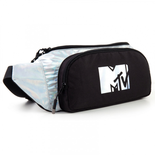Сумка-бананка Kite City MTV MTV21-2562