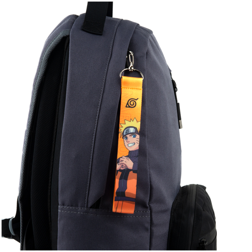 Брелок-підвіска Naruto NR23-3000-3