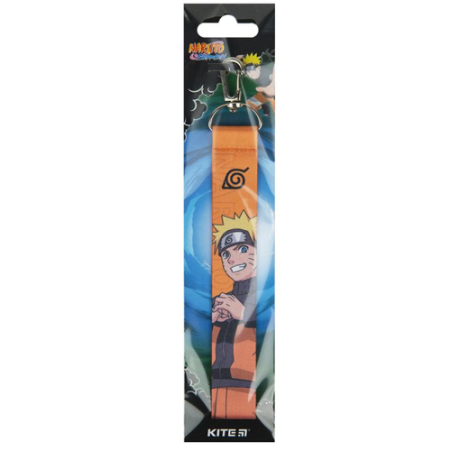 Брелок-підвіска Naruto NR23-3000-3