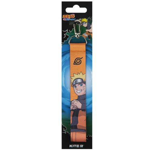 Брелок-підвіска Naruto NR23-3000-3
