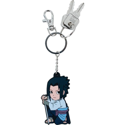 Брелок-підвіска Kite Naruto NR23-3001-1