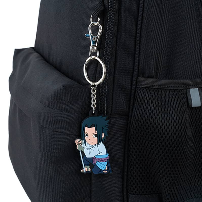 Брелок-підвіска Kite Naruto NR23-3001-1