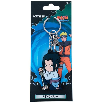 Брелок-підвіска Kite Naruto NR23-3001-1