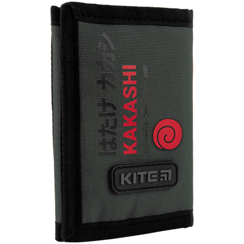 Гаманець Kite Naruto NR23-598-1