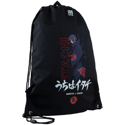 Сумка для взуття Kite Naruto NR23-600L