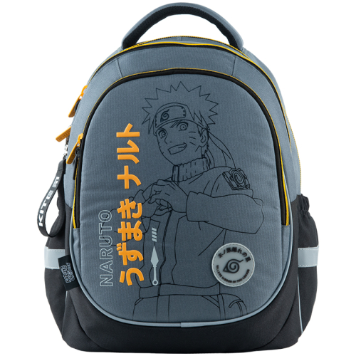 Рюкзак Kite Education Naruto NR23-700M