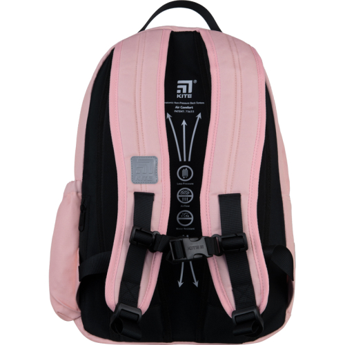 Рюкзак Kite Education teens Naruto NR23-949M