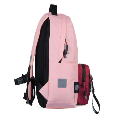 Рюкзак Kite Education teens Naruto NR23-949M