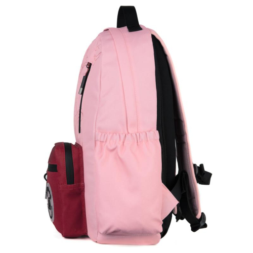 Рюкзак Kite Education teens Naruto NR23-949M