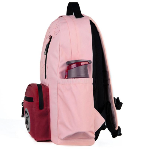 Рюкзак Kite Education teens Naruto NR23-949M