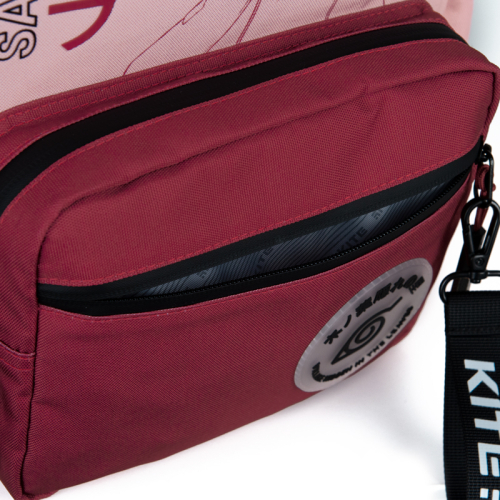 Рюкзак Kite Education teens Naruto NR23-949M