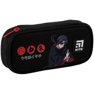Пенал Kite Naruto NR24-662