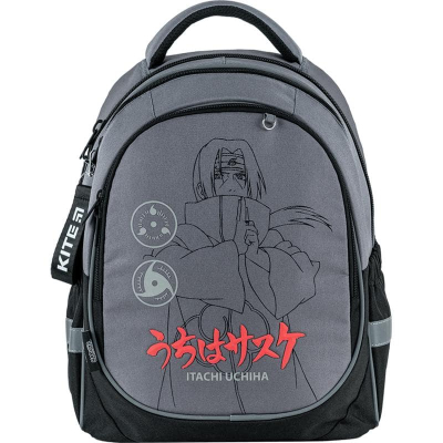 Рюкзак шкільний Kite Education Naruto NR24-700M