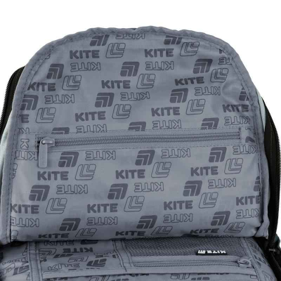 Рюкзак підлітковий Kite Education Naruto Shippuden NR25-2587M teens
