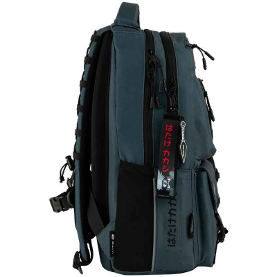 Рюкзак підлітковий Kite Education Naruto Shippuden NR25-2587M teens