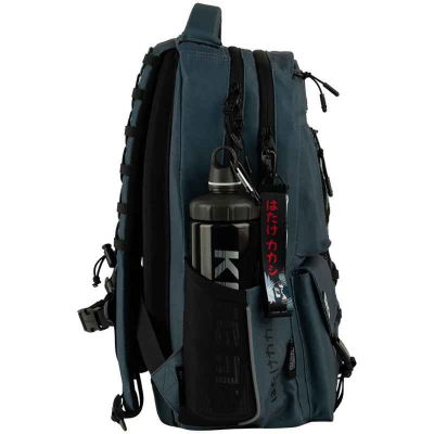 Рюкзак підлітковий Kite Education Naruto Shippuden NR25-2587M teens