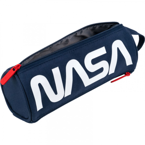 Пенал Kite NASA NS21-692