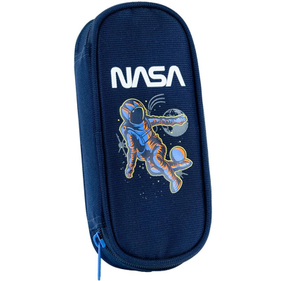Пенал Kite NASA NS24-599-2