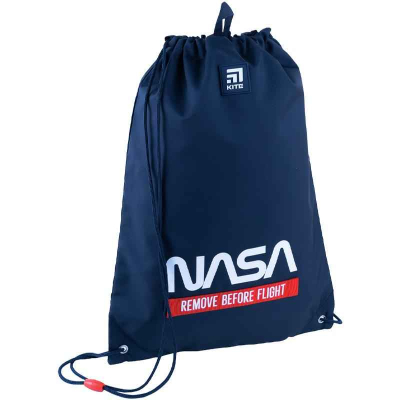 Сумка для взуття Kite NASA NS24-600M